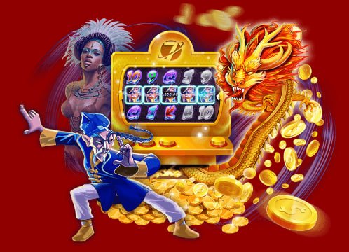 Filipino player joining a Fortune Gems bingo room on a smartphone
