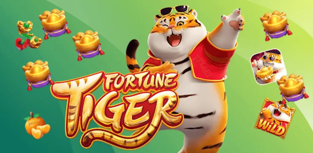 Fortune Gems platform overview for Filipino online gaming players