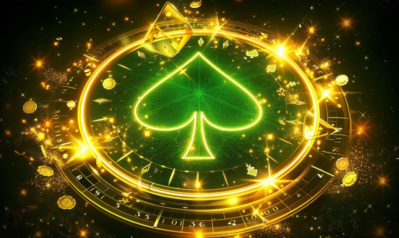 Filipino player accessing Fortune Gems live casino on a mobile phone