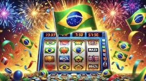 Filipino player browsing Fortune Gems slot games on a smartphone browser