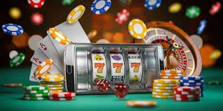 Filipino player viewing Fortune Gems wins feed on a smartphone browser