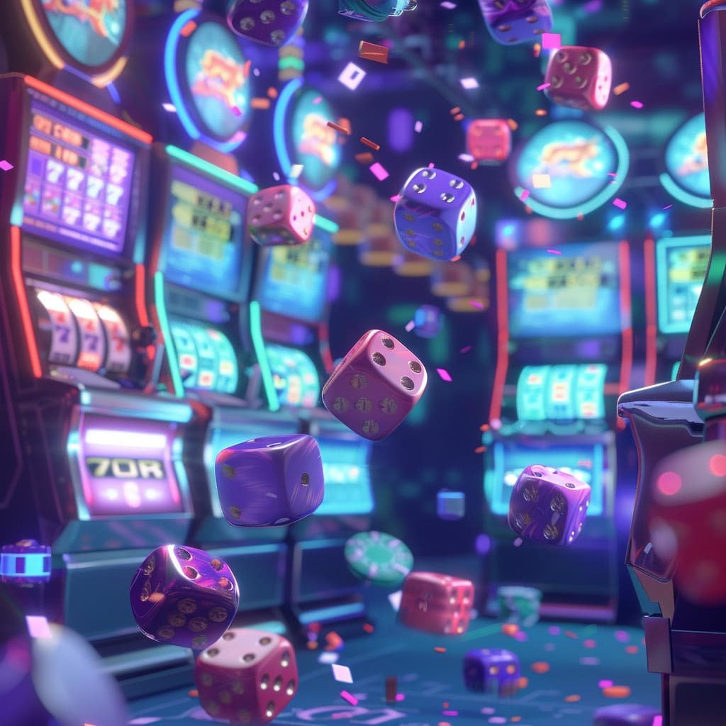 Filipino player registering on Fortune Gems to access slot games on a smartphone