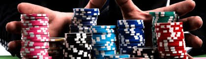 Fortune Gems wins display showing recent payout results on a mobile screen