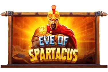 Step-by-step Fortune Gems withdrawal request on a Philippine player's smartphone