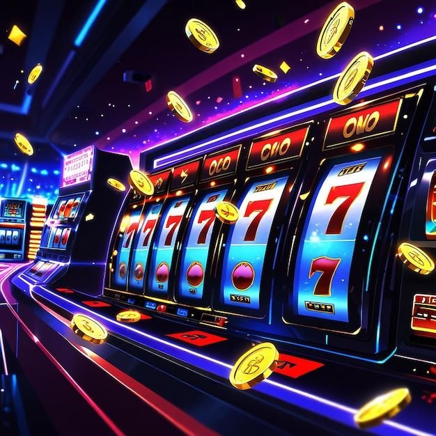 Fortune Gems bingo room interface on a mobile phone in the Philippines